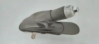 Автозапчастина б/у важіль ручного гальма для mini mini (r56) one d посилання на oem iam 34416774814  