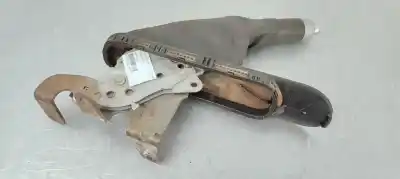 Автозапчастина б/у важіль ручного гальма для mini mini (r56) one d посилання на oem iam 34416774814  