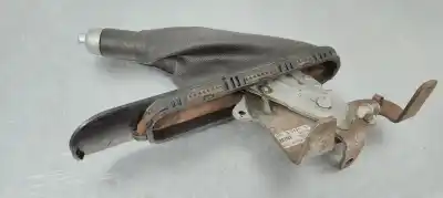 Автозапчастина б/у важіль ручного гальма для mini mini (r56) one d посилання на oem iam 34416774814  