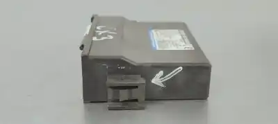 Автозапчасти б/у электронный модуль за mazda cx-3 (dk) 1.5 skyactiv-d (dk2ws) ссылки oem iam bhn9675u0a  