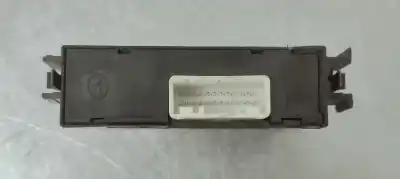 Автозапчасти б/у электронный модуль за mazda cx-3 (dk) 1.5 skyactiv-d (dk2ws) ссылки oem iam bhn9675u0a  
