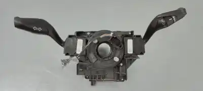 Second-hand car spare part MULTIFUNCTION SWITCH for FORD FOCUS LIM. (CB8)  OEM IAM references BV6T13N064AF  