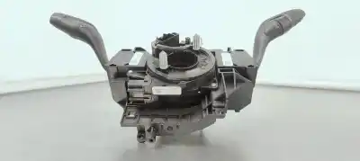 Second-hand car spare part multifunction switch for ford focus lim. (cb8) 1.0 ecoboost cat oem iam references bv6t13n064af  