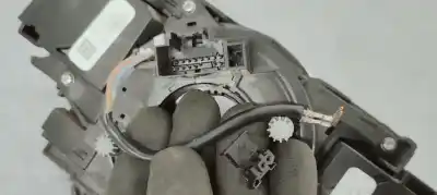 Second-hand car spare part multifunction switch for ford focus lim. (cb8) 1.0 ecoboost cat oem iam references bv6t13n064af  