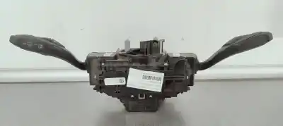 Second-hand car spare part multifunction switch for ford focus lim. (cb8) 1.0 ecoboost cat oem iam references bv6t13n064af  