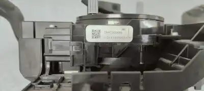 Second-hand car spare part multifunction switch for ford focus lim. (cb8) 1.0 ecoboost cat oem iam references bv6t13n064af  