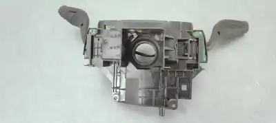 Second-hand car spare part multifunction switch for ford focus lim. (cb8) 1.0 ecoboost cat oem iam references bv6t13n064af  