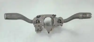 Second-hand car spare part MULTIFUNCTION SWITCH for AUDI A4 BERLINA (8E)  OEM IAM references 8E0953549F  