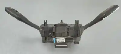 Second-hand car spare part multifunction switch for audi a4 berlina (8e) 1.9 tdi (96kw) oem iam references 8e0953549f  