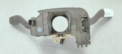 Second-hand car spare part multifunction switch for audi a4 berlina (8e) 1.9 tdi (96kw) oem iam references 8e0953549f  