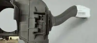 Second-hand car spare part multifunction switch for audi a4 berlina (8e) 1.9 tdi (96kw) oem iam references 8e0953549f  