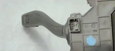 Second-hand car spare part multifunction switch for audi a4 berlina (8e) 1.9 tdi (96kw) oem iam references 8e0953549f  