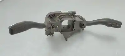 Second-hand car spare part multifunction switch for audi a4 berlina (8e) 1.9 tdi (96kw) oem iam references 8e0953549f  