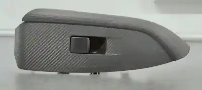 Автозапчастина б/у управління склами задніх правіх для mazda cx-3 (dk) 1.5 skyactiv-d (dk2ws) посилання на oem iam d09h66370  