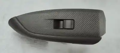 Автозапчастина б/у управління склами задніх правіх для mazda cx-3 (dk) 1.5 skyactiv-d (dk2ws) посилання на oem iam d09h66370  