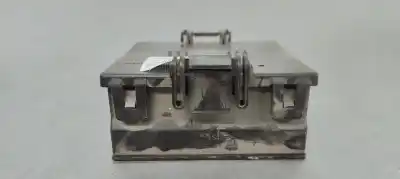 Автозапчастина б/у електронний модуль для mazda cx-3 (dk) 1.5 skyactiv-d (dk2ws) посилання на oem iam db4g67560  