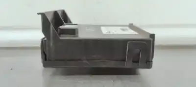 Автозапчастина б/у електронний модуль для mazda cx-3 (dk) 1.5 skyactiv-d (dk2ws) посилання на oem iam db4g67560  