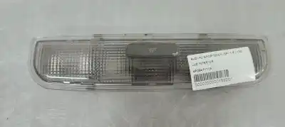 Piesă de schimb auto la mâna a doua lumina interioara pentru audi a3 sportback (8p) 1.6 referințe oem iam 8p0947111a
