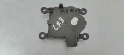 Pezzo di ricambio per auto di seconda mano motore apertura boccole aria condizionata per mazda cx-3 (dk) 1.5 skyactiv-d (dk2ws) riferimenti oem iam   