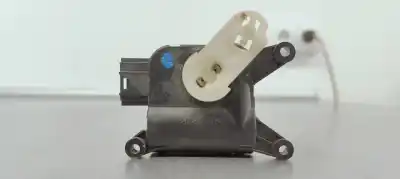 Piesă de schimb auto la mâna a doua motoras clapeta aeroterma pentru volkswagen passat berlina (3c2) advance plus 4motion referințe oem iam 3c0907511b