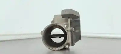 Автозапчасти б/у бабочка коробка за seat leon (1p1) 1.9 tdi ссылки oem iam 03g128063a  