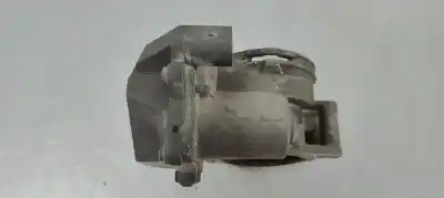 Автозапчасти б/у бабочка коробка за seat leon (1p1) 1.9 tdi ссылки oem iam 03g128063a  