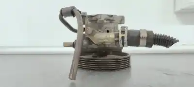 Second-hand car spare part Steering Pump for FORD FIESTA (CBK) 1.4 TDCi CAT OEM IAM references 2S6C3A696DC  