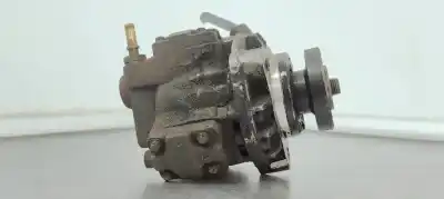 Автозапчасти б/у тнвд насос за ford focus berlina (cap) ambiente (d) ссылки oem iam 4m5q9b395ae