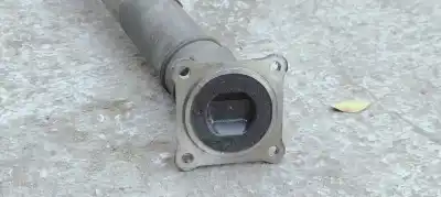 Автозапчастина б/у центр трансмісії для mazda cx-3 (dk) 1.5 skyactiv-d (dk2ws) посилання на oem iam   