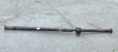 Автозапчастина б/у центр трансмісії для mazda cx-3 (dk) 1.5 skyactiv-d (dk2ws) посилання на oem iam   