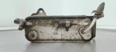 Автозапчастина б/у ОХОЛОДЖЕННЯ МОТОРУ для MERCEDES-BENZ CLASE C (W203) BERLINA 220 CDI (203.006) Посилання на OEM IAM   