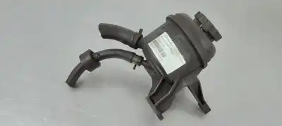 Автозапчастина б/у СЕРВОДЕПОЗИТ для MERCEDES-BENZ CLASE CLK (W209) COUPE 2.7CDI 170 [270] Посилання на OEM IAM A2034600083  