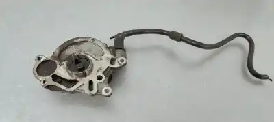 Peça sobressalente para automóvel em segunda mão depressor de travões / bomba de vácuo por volkswagen golf vi cabriolet (517) 1.6 tdi referências oem iam 03l100d