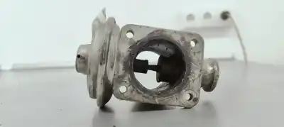 Peça sobressalente para automóvel em segunda mão válvula egr por bmw serie 3 berlina (e46) 2.0 16v diesel cat referências oem iam 778545204