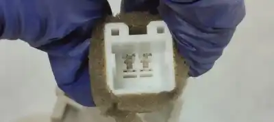 Peça sobressalente para automóvel em segunda mão para-sol direito por chevrolet captiva 2.0 diesel cat referências oem iam   