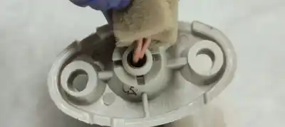 Peça sobressalente para automóvel em segunda mão para-sol direito por chevrolet captiva 2.0 diesel cat referências oem iam   