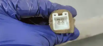 Peça sobressalente para automóvel em segunda mão pára-sol esquerdo por chevrolet captiva 2.0 diesel cat referências oem iam   