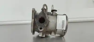 Peça sobressalente para automóvel em segunda mão válvula egr por volkswagen touareg (7la) 2.5 tdi referências oem iam 070128073