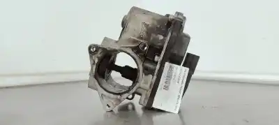 Piesă de schimb auto la mâna a doua supapa valvula egr pentru volkswagen passat berlina (3c2) advance plus 4motion referințe oem iam 03l131501k