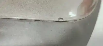 Автозапчастина б/у ліве дзеркало для mazda cx-3 (dk) 1.5 skyactiv-d (dk2ws) посилання на oem iam e4044548  