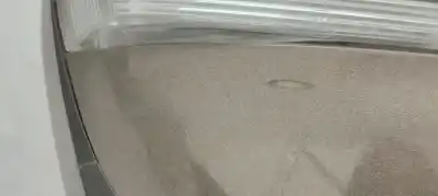 Автозапчастина б/у правий задний огляд для mazda cx-3 (dk) 1.5 skyactiv-d (dk2ws) посилання на oem iam e4044548  