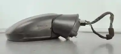 Автозапчастина б/у правий задний огляд для mazda cx-3 (dk) 1.5 skyactiv-d (dk2ws) посилання на oem iam e4044548  