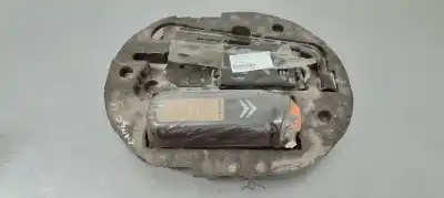 Second-hand car spare part multifunction switch for citroen c4 grand picasso exclusive plus oem iam references 9681017380