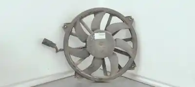 Peça sobressalente para automóvel em segunda mão termoventilador elétrico por peugeot 3008 1.6 hdi fap referências oem iam 9661571480