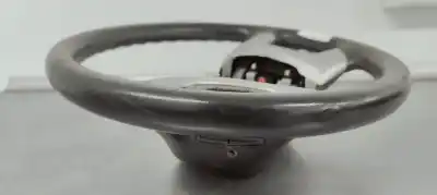 Peça sobressalente para automóvel em segunda mão volante por chevrolet captiva 2.0 diesel cat referências oem iam   