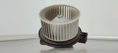 Pezzo di ricambio per auto di seconda mano ventola riscaldamento per mazda cx-3 (dk) 1.5 skyactiv-d (dk2ws) riferimenti oem iam 8727000701  