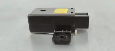 Second-hand car spare part electronic module for chevrolet captiva 2.0 diesel cat oem iam references 96628221  