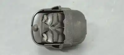 Second-hand car spare part SENSOR for CHEVROLET CAPTIVA  OEM IAM references 25831579  