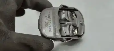 Second-hand car spare part sensor for chevrolet captiva 2.0 diesel cat oem iam references 25831579  