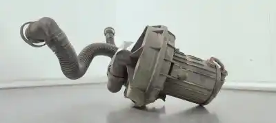 Second-hand car spare part ADDITIONAL AIR VALVE for AUDI A3 SPORTBACK (8P)  OEM IAM references 06A959253B  